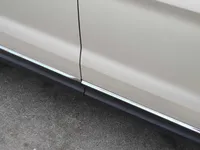 الباب الأمامى الأيمن