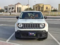 More images