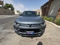 More images