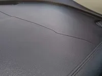 مخدوش / فيه صدمة