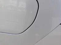 ألواح هيكل السيارة الأيسر
