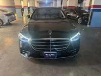 More images