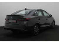 More images