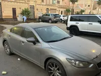 More images