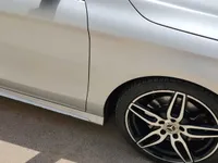 sides