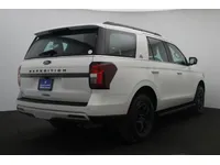 More images