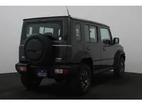 More images
