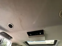 Scratched/Dented