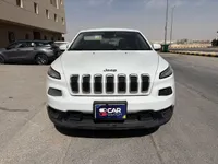 More images