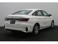 More images