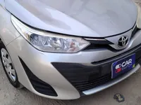 الصدام الأمامى