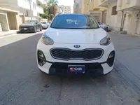 More images