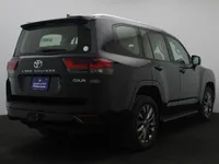 More images