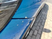 الرفرف الجانبي الأيسر