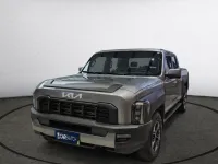 Car image 0