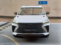 More images