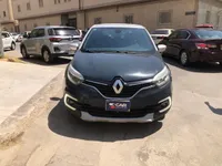 More images