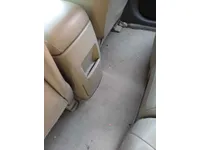 Scratched/Dented