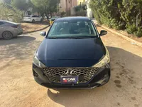More images
