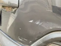 الصندوق (الشنطة)
