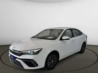 Car image 0