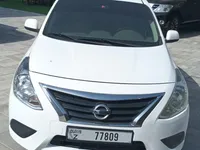 More images