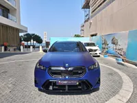 More images