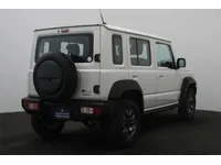 More images