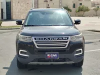 More images