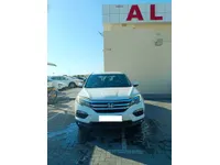 More images