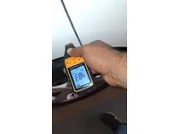 ألواح هيكل السيارة الأيمن