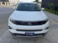 More images