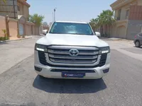 More images