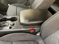 Scratched/Dented