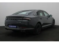 More images