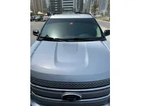 More images