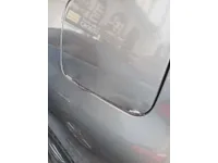 باب تعبئة الوقود