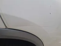 Rear right door