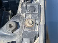 Left Headlight