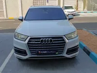 More images