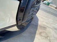 الصدام الأمامى