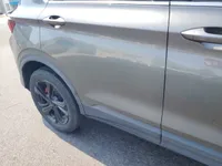 Rear right door
