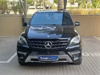 More images