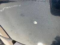 Rear right door
