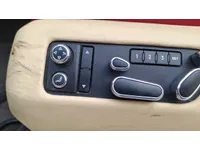 Scratched/Dented