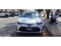 More images