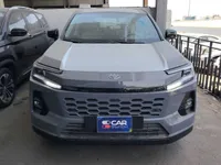 More images