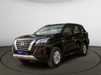Car image 0