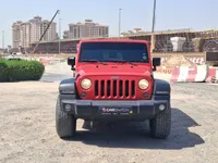 More images