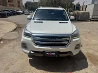 More images